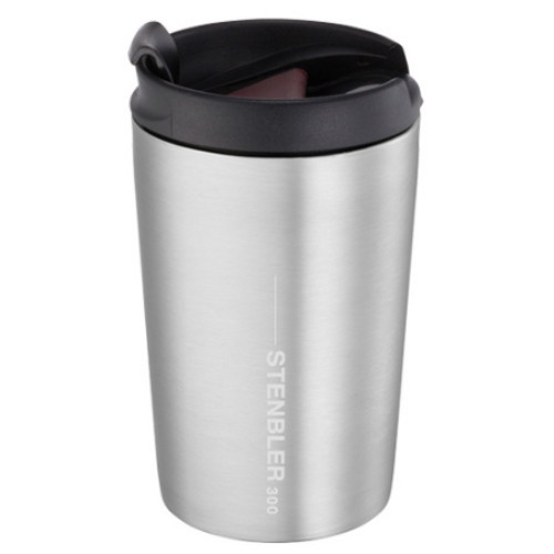 스텐락 스텐블러 뉴오피스 텀블러 300ml_이미지