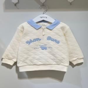 �ư�������۴� �ư��� ī�̻�����ī��Ƽ����_BP_01S731007