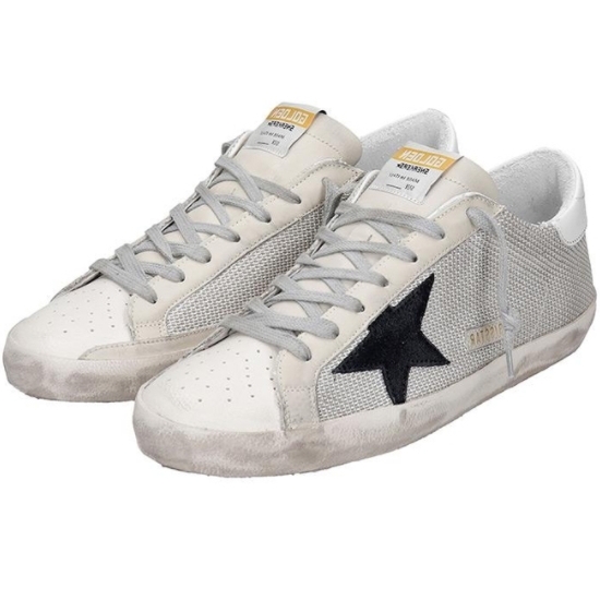 슈퍼스타 스니커즈 GMF00101 F000313 10271