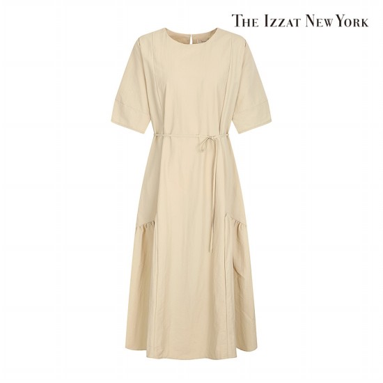 �ٹ��м� ��������(TheIzzat) ���� ������ ������ ���ǽ� IN6P0OP05