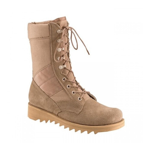 로스코 사막화 워커부츠 ROA13A