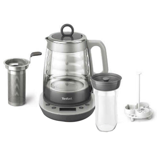 테팔 베스티 BJ850BKR