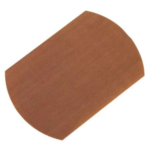 고데기 열보호 패치 15cm