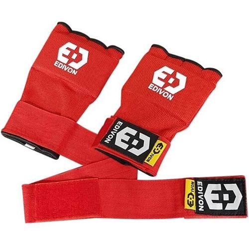 에디본 글러브 핸드랩 EV-717
