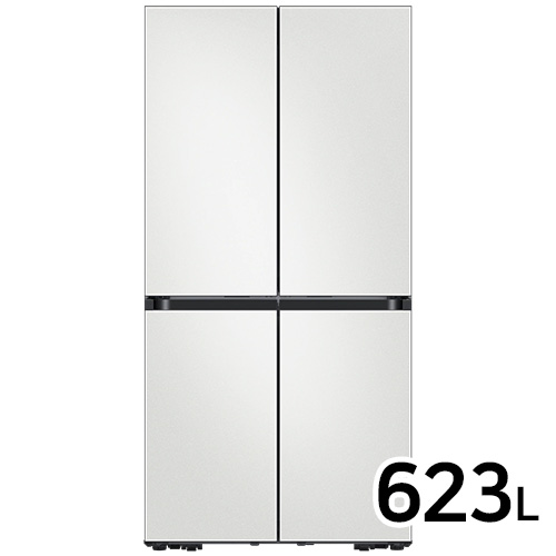 삼성전자 비스포크 키친핏 Max AI 하이브리드 RM70F64Q1A (전국무료)