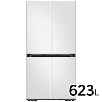 <b>삼성</b>전자 비스포크 <b>키친</b><b>핏</b> Max AI 하이브리드 RM70F64Q1A