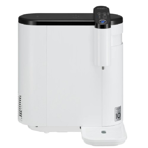 LG���� ǻ���ɾ� �����¿� WD325AHB