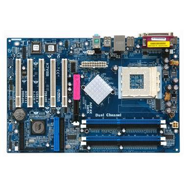 ASRock K7V88 ������