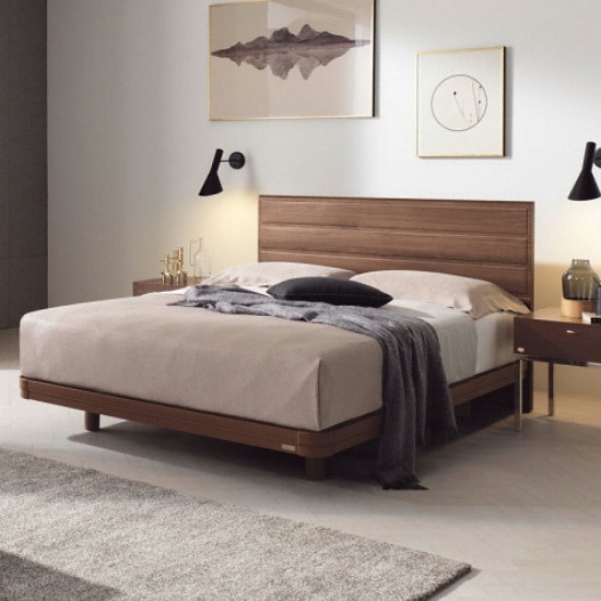 에이스침대 BMA 1139-E 침대 Q 소프트 타입