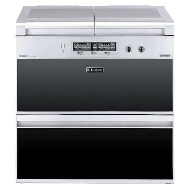 ���Ͼ� FR-N203EFM