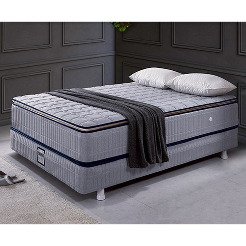 �������� ���� ���鳪�� ����� ������ ����� ħ�� SS