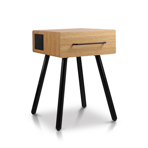 �޶����� HR-CLOWOOD