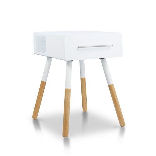 ��ǰ �� �̹���