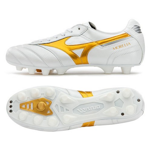 미즈노 모렐리아 2 재팬 P1GA200150