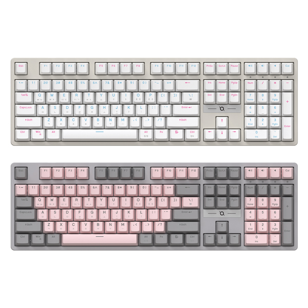 COX CK580 ��ü�� ���̹� ���� �׷���&��ũ