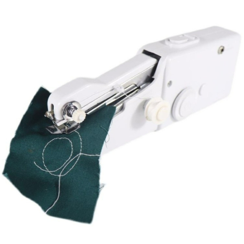 때깔좋은집 휴대용