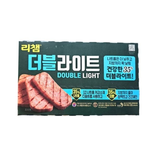 ����F&B ��è ��������Ʈ 200g