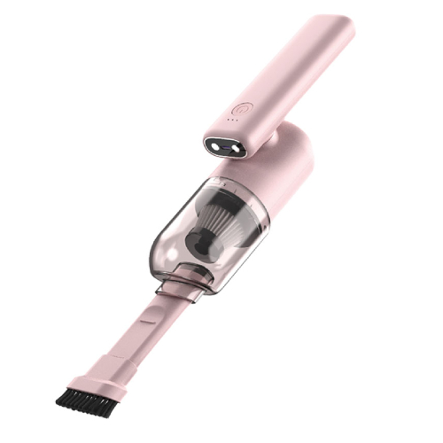 단미 미니 청소기 DA-VCL01M (1개)_이미지