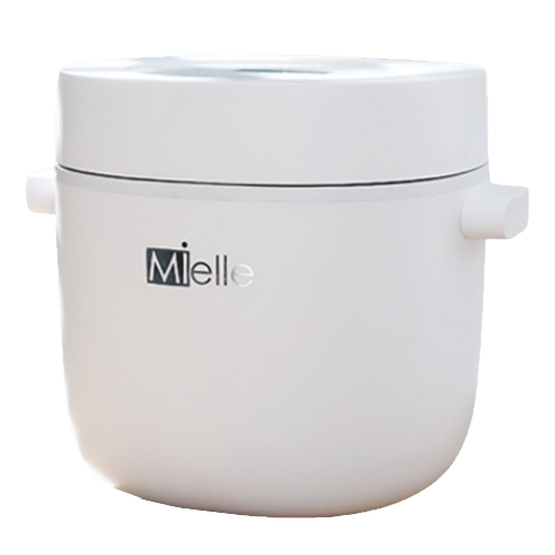 진커머스 미엘르 MRC-500W_이미지