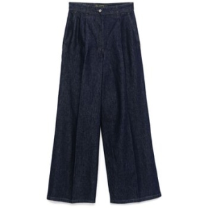 아페쎄 Trousers COHEX F08489 IAL 4761020_이미지