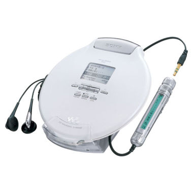 SONY D-NE920 ����