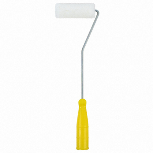 아카시아리빙 페인트 롤러 4호