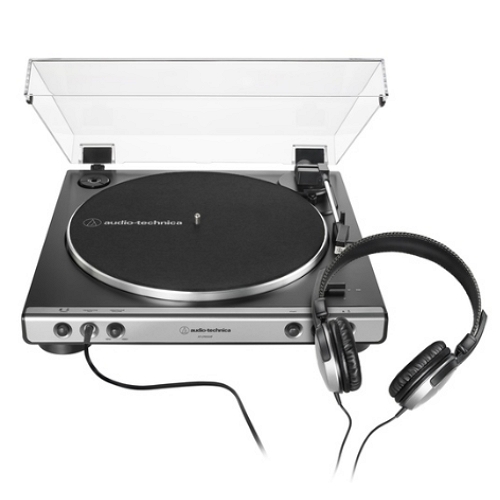 �������ũ��ī AT-LP60XHP