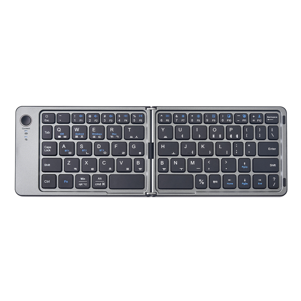 ���̸��� K101X ����