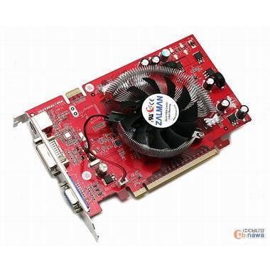 �̿��� XENON ������ 6600LE Extream 128MB �߸�