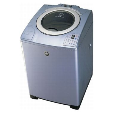 위니아전자 공기방울 DWF-100HP