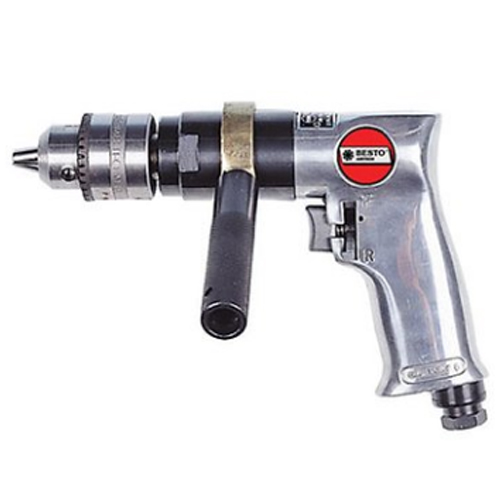 ������ BAD-704