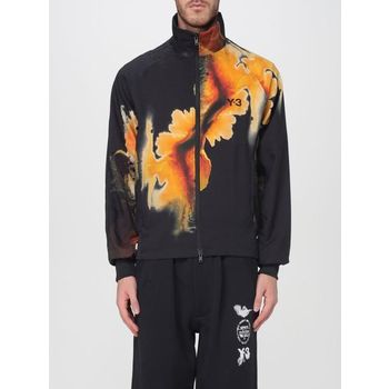 Y3 ���� ������ 141383359