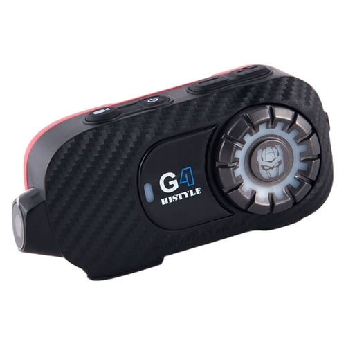���̽�Ÿ�� G4 ��� �������� 1ä��
