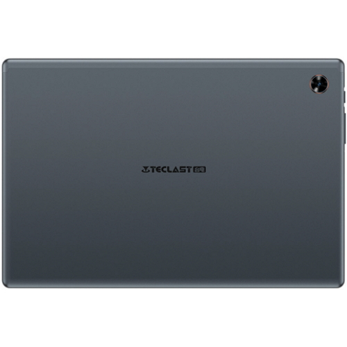 Teclast M40 프로 LTE 해외구매 (램8GB,128GB)_이미지
