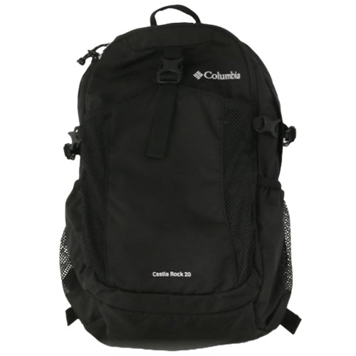케슬락 20L PU8663-010