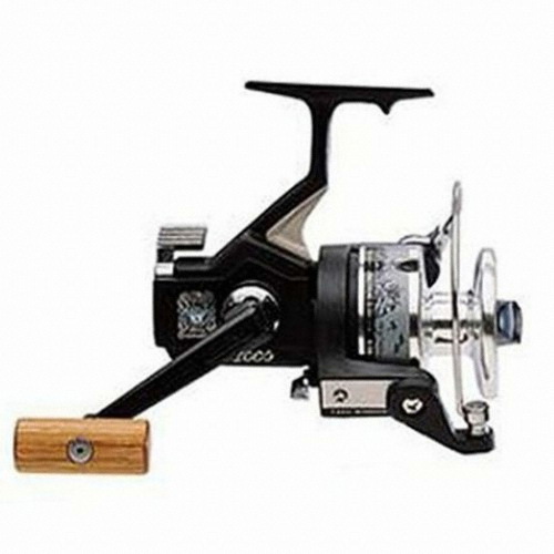 바낙스 SX 3000_이미지