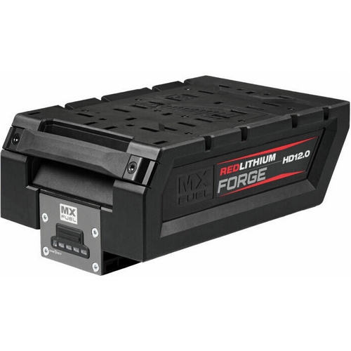 �п�Ű MXF HD812