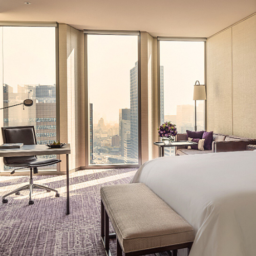 �������� ȣ�� (����)