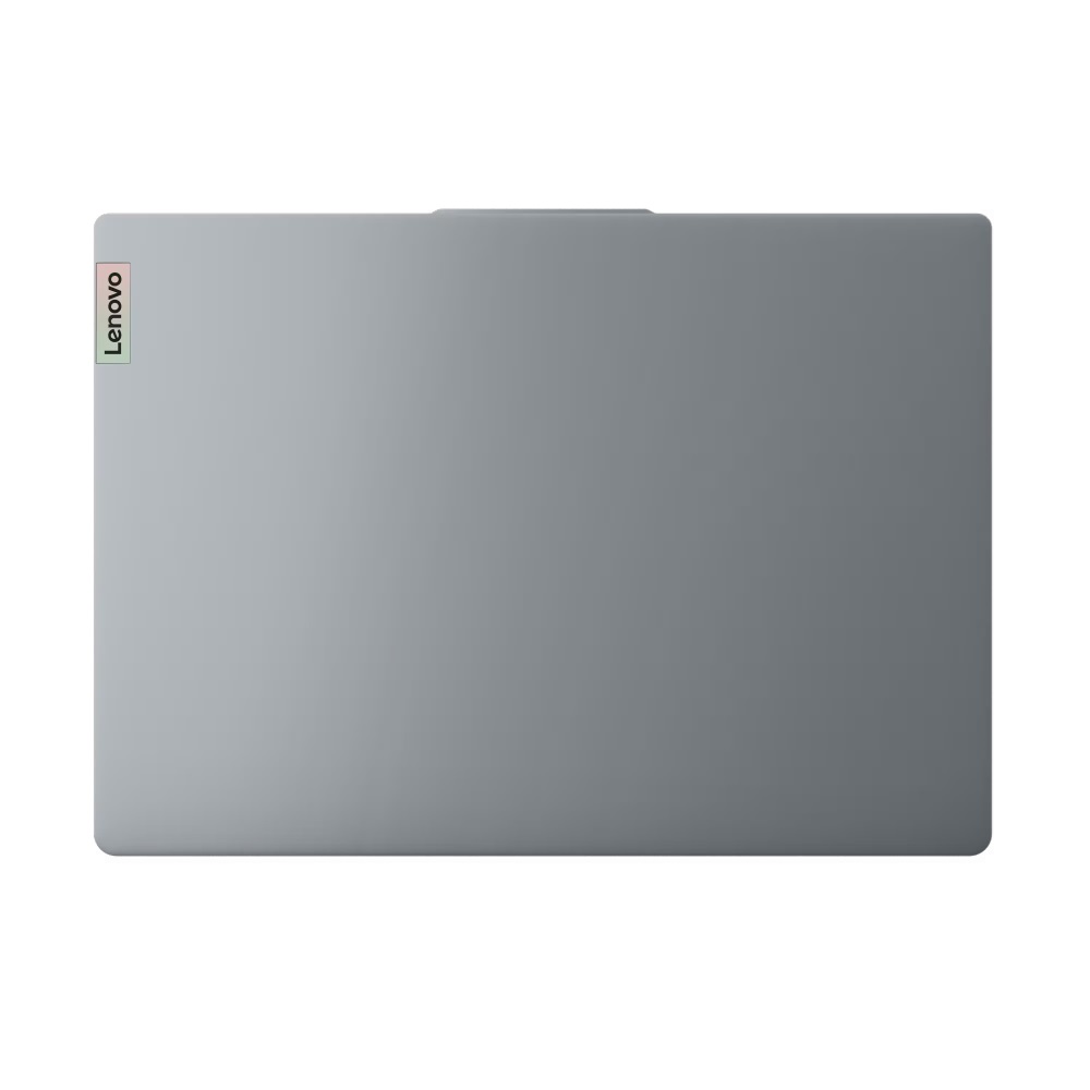 레노버 아이디어패드 Slim3 16ABR8 82XR008JKR WIN11 (SSD 2TB)_이미지