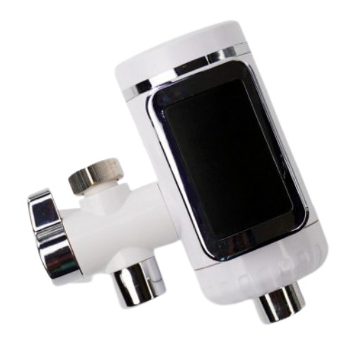 에이치앤티 A-PRO AML-1903_이미지