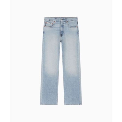 Ķ��Ŭ���� Ķ��Ŭ������ ���� ��Ʈ����Ʈ�� 37.5 �� 4RF764G WII