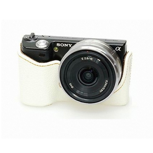 ȣ�罺���� SONY NEX-5N�� HC-N5 �ӻ����̽�