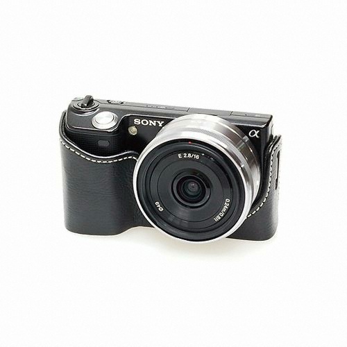 ȣ�罺���� SONY NEX-5N�� HC-N5 �ӻ����̽�