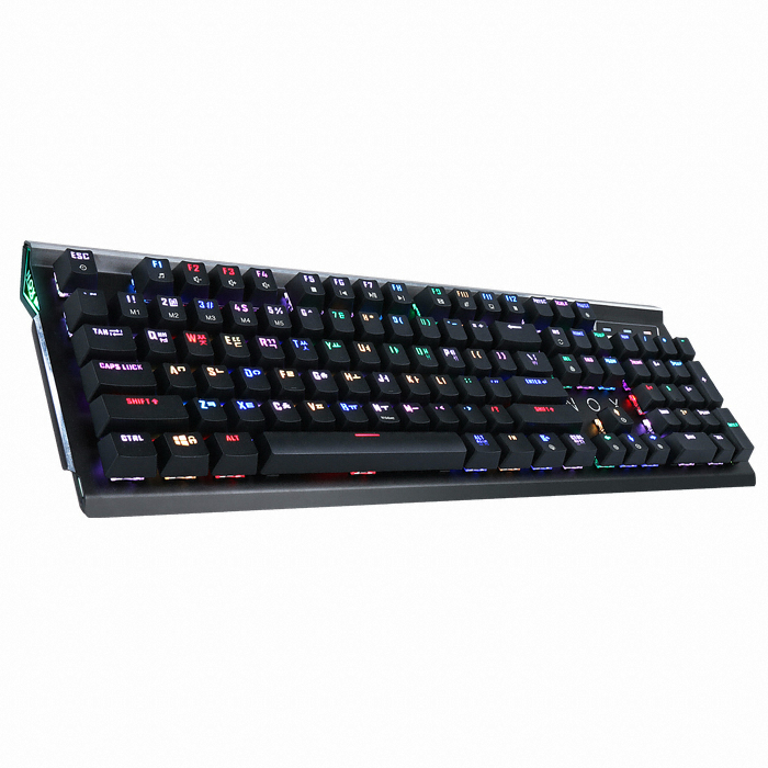 Ƽ�ؿ������ͳ��ų� NOX STELLA NS9
