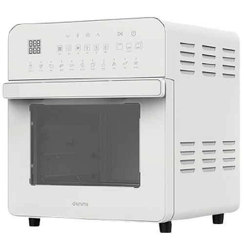 �ܹ� DA-OAF01