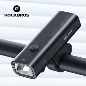 락브로스 LED 충전식 라이트