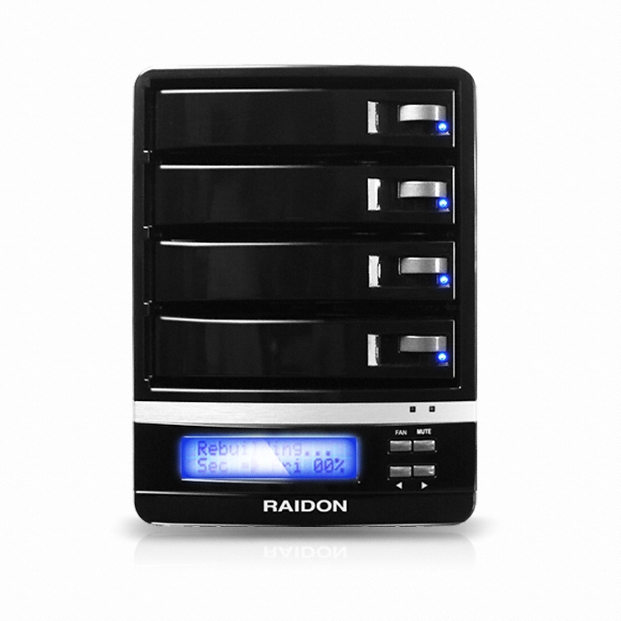 RAIDON GR5630-4S-WBS2 (하드미포함)_이미지