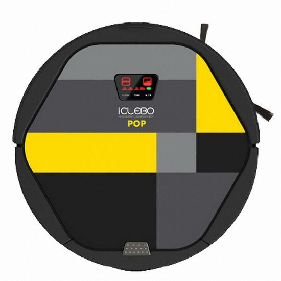 팝 YCR-M05