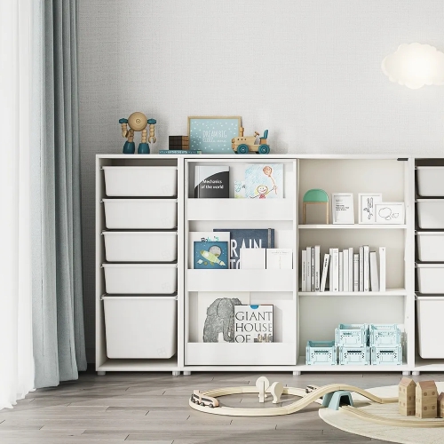 ��ǰ �� �̹���