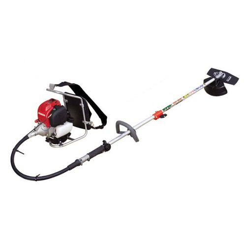 UDT ��ν� ���ʱ� �и��� GXP-350S (ȥ�� ����)